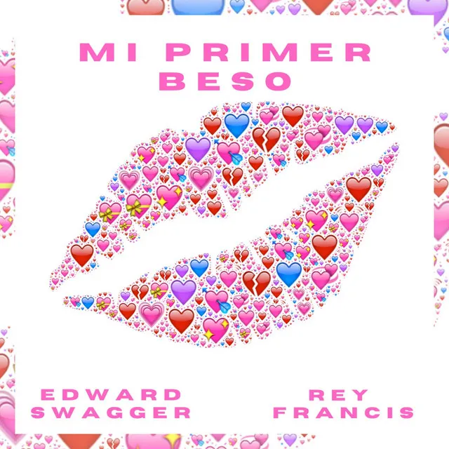 Mi Primer Beso