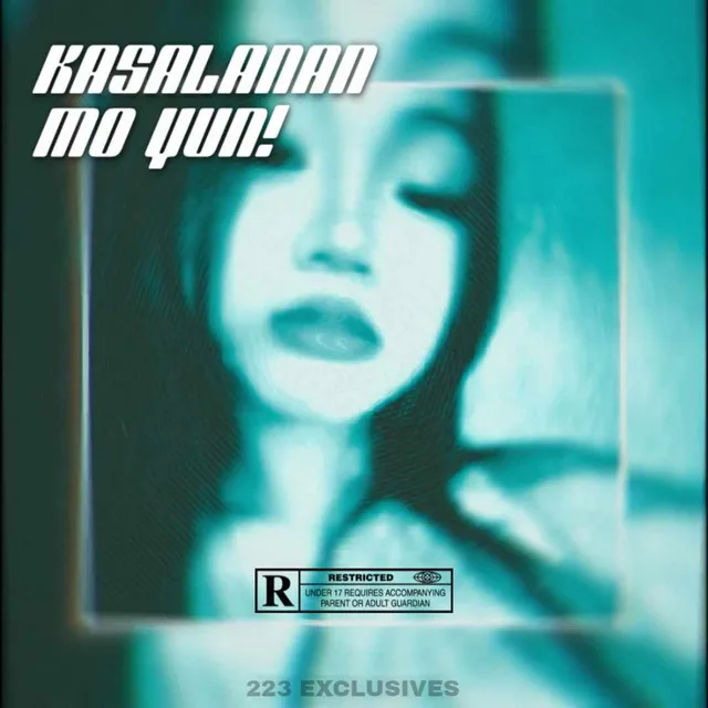 Kasalanan Mo Yun