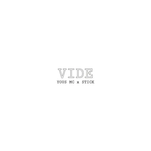 Vide