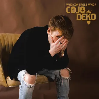 Who Controls Who by Cojo Deko