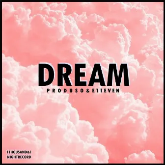 Dream by E11even