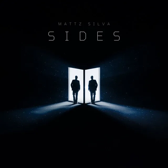 Sides - Radio edit