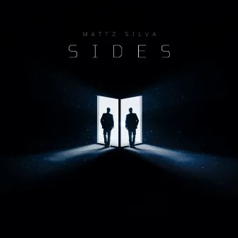 Sides by Mattz Silva