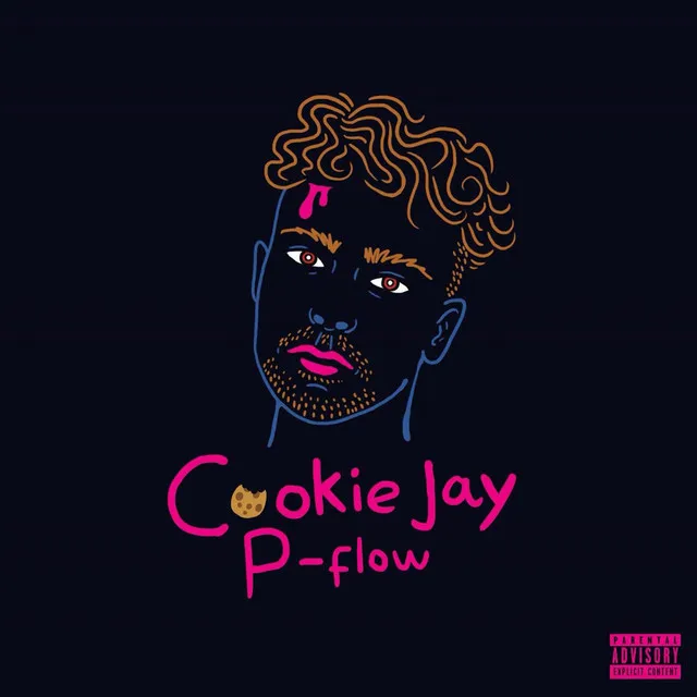 Cookie Jay