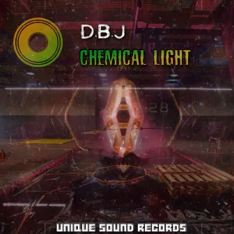 Chemical Light by D.B.J