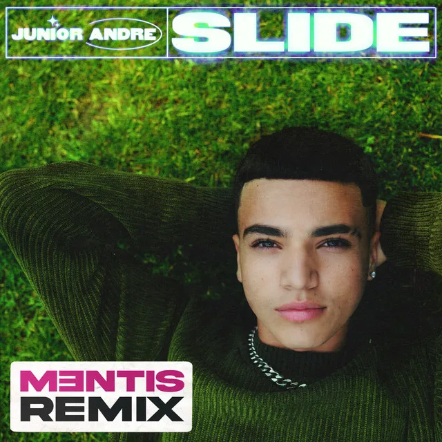 Slide - MENTIS Remix