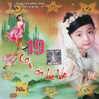 Con Cò Bé Bé 19 by Tốp Ca