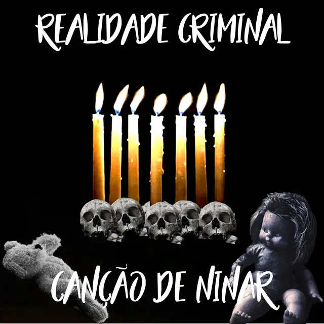 Canção de Ninar