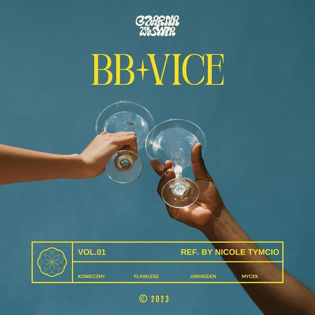 BB-VICE