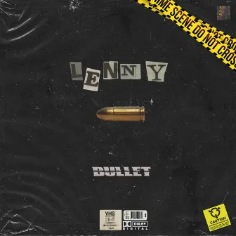 Bullet by THRPY