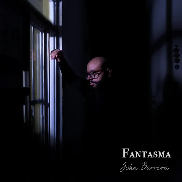 Fantasma