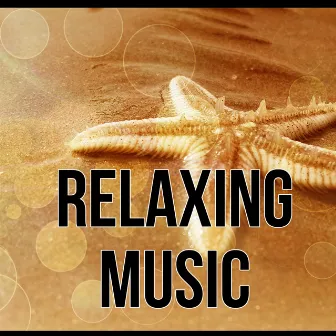 Relaxing Music - Relaxing Nature Sounds, Yoga, Native Flute Meditation, Instrumental Music, Spa Music, Massage Therapy, Reiki Healing, Healing Music, Zen by Relaxation Academy