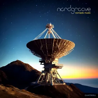 Nomads Music by Nordgroove