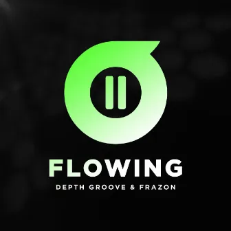 Flowing (Original Mix) by Frazon