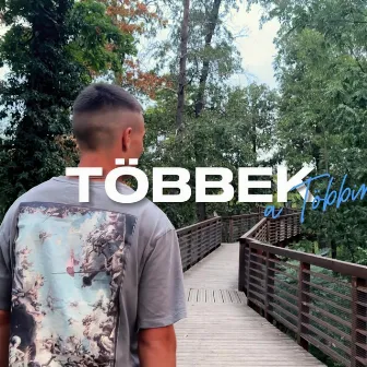 Többek a Többinél by Benzzo