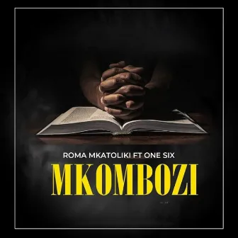 Mkombozi by Roma Mkatoliki