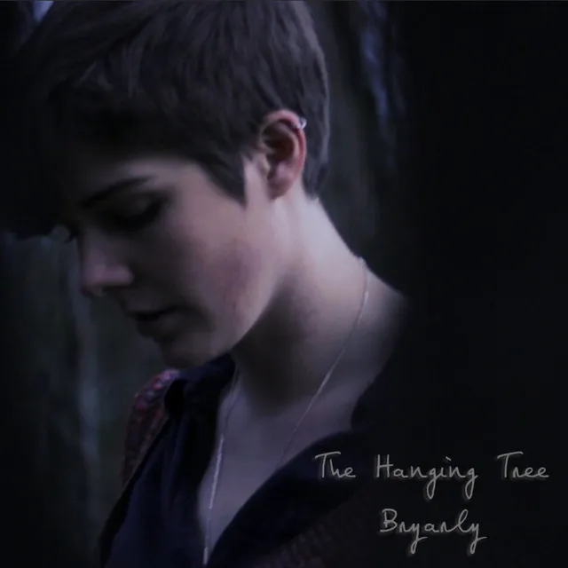 The Hanging Tree