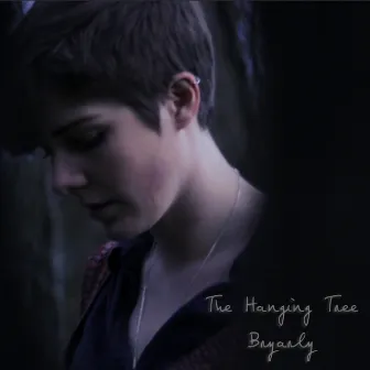 The Hanging Tree by Bryarly