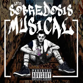 Sobredosis musical by L.Pibito