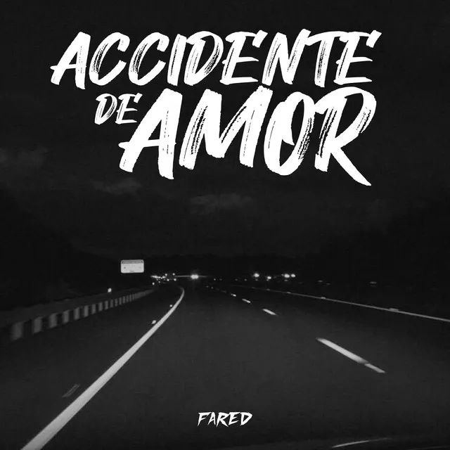 Accidente De Amor