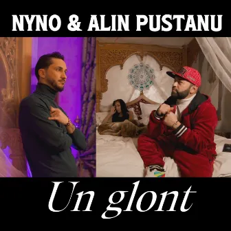 Un glont by Nyno Escobar