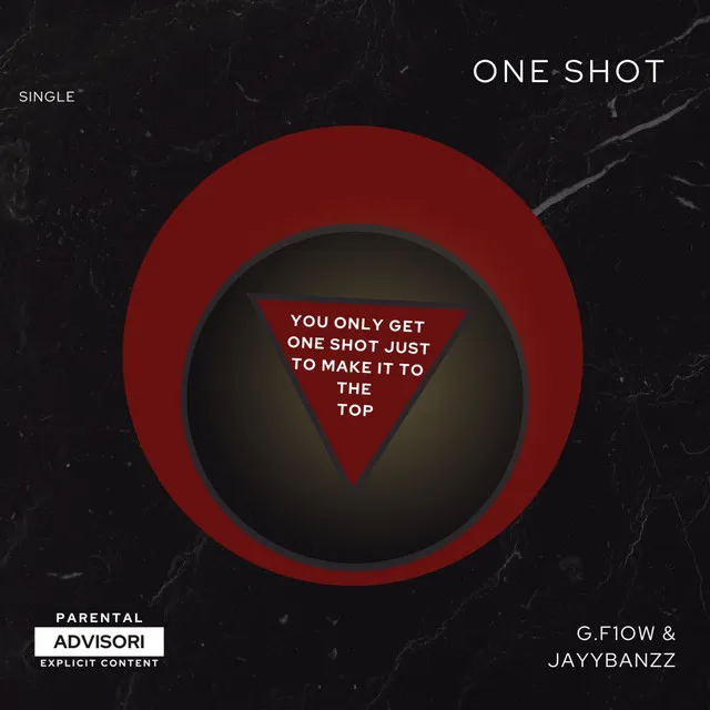 One Shot