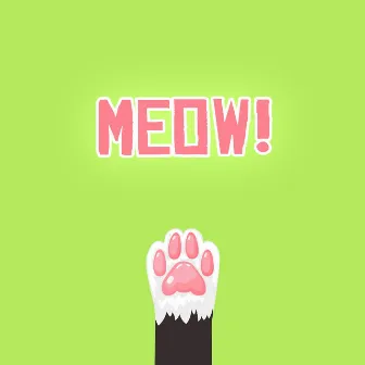 MEOW! by AYYO