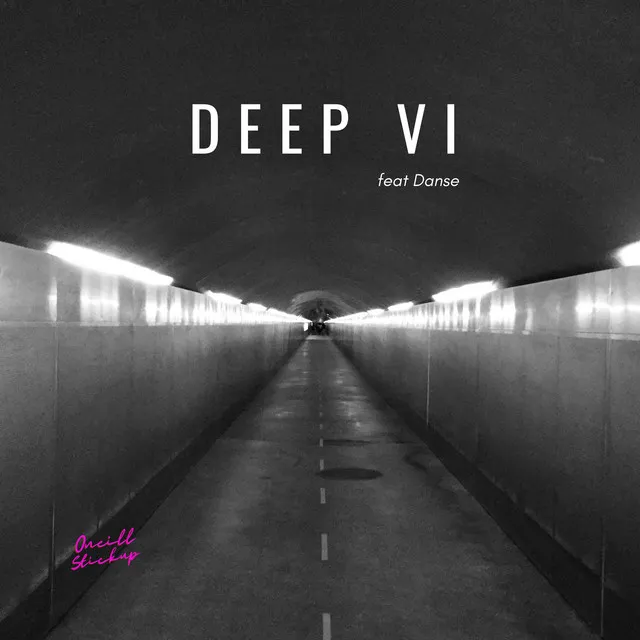 Deep VI