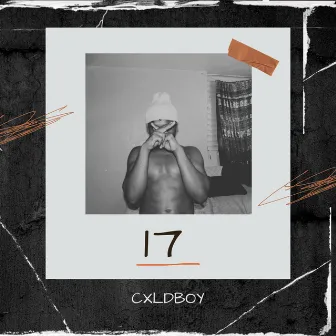 17 by CXLDBOY