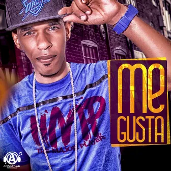 Me Gusta by HMP