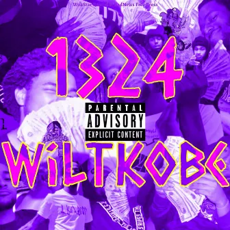 1324 WiltKobe by MIA Scooch