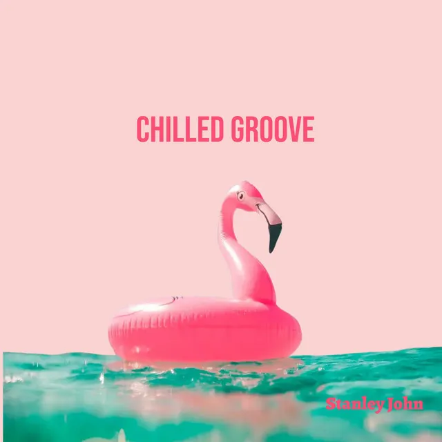 Chilled Groove