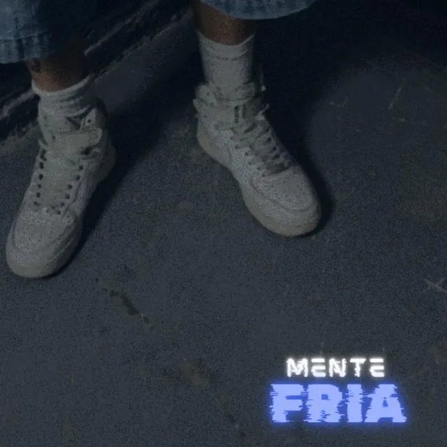 Mente Fria