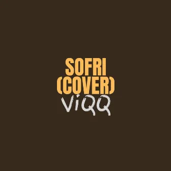 Sofri by ViQQ