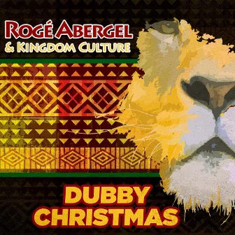 Dubby Christmas by Rogé Abergel