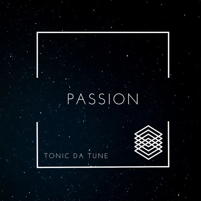 Passion - Instrumental Version