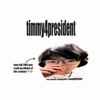 tijdperk by Lil Timmie