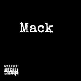 Mack by Antwan Mack