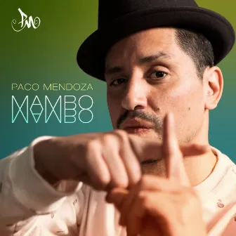 Mambo by Paco Mendoza