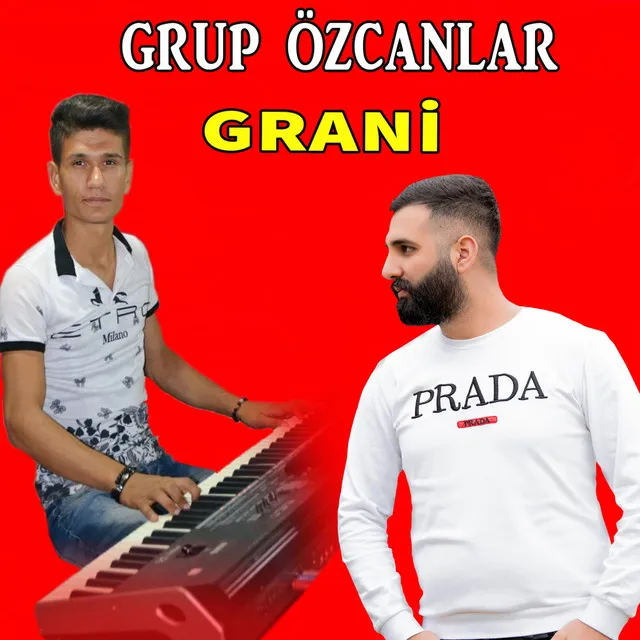 Grani