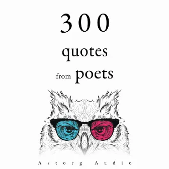 300 Quotes from Poets by Alphonse De Lamartine