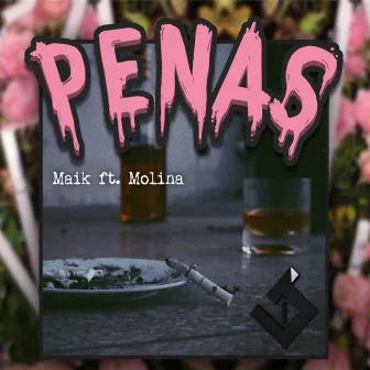 Penas by Maik