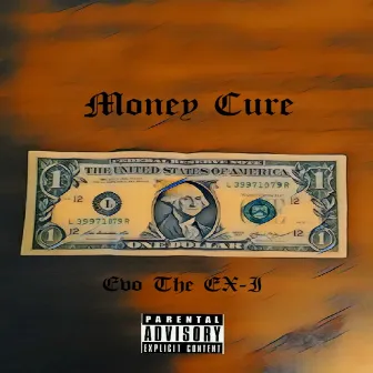 Money Cure by Evo The EX-I