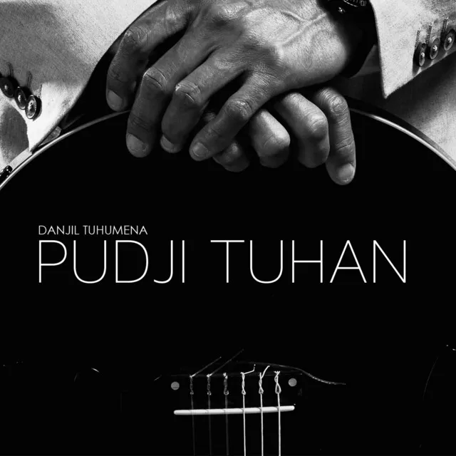 Pudji Tuhan.