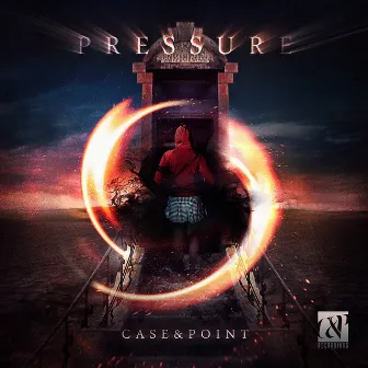 Pressure by Case & Point