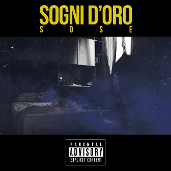 Sogni d'oro by Sose