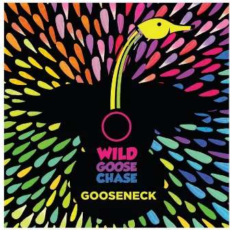 Wild Goose Chase by Gooseneck