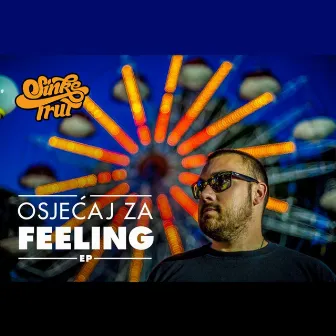 Osjećaj Za Feeling by Sinke Fresh