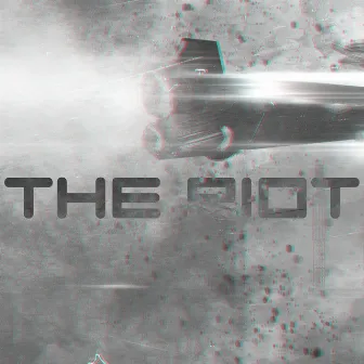 The Riot by COK