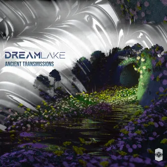 Ancient Transmissions by DreamLake